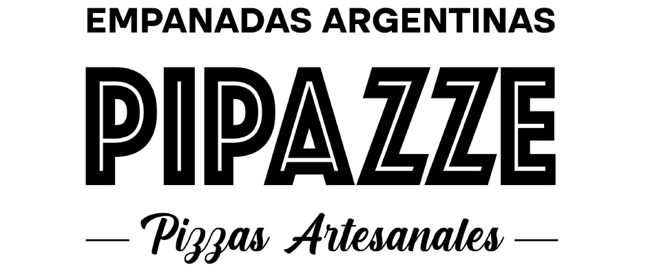 Pipazze - Pizzería Artesanal